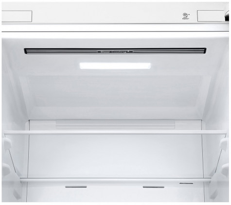 ������������ ����������� LG GC-B509MQWM