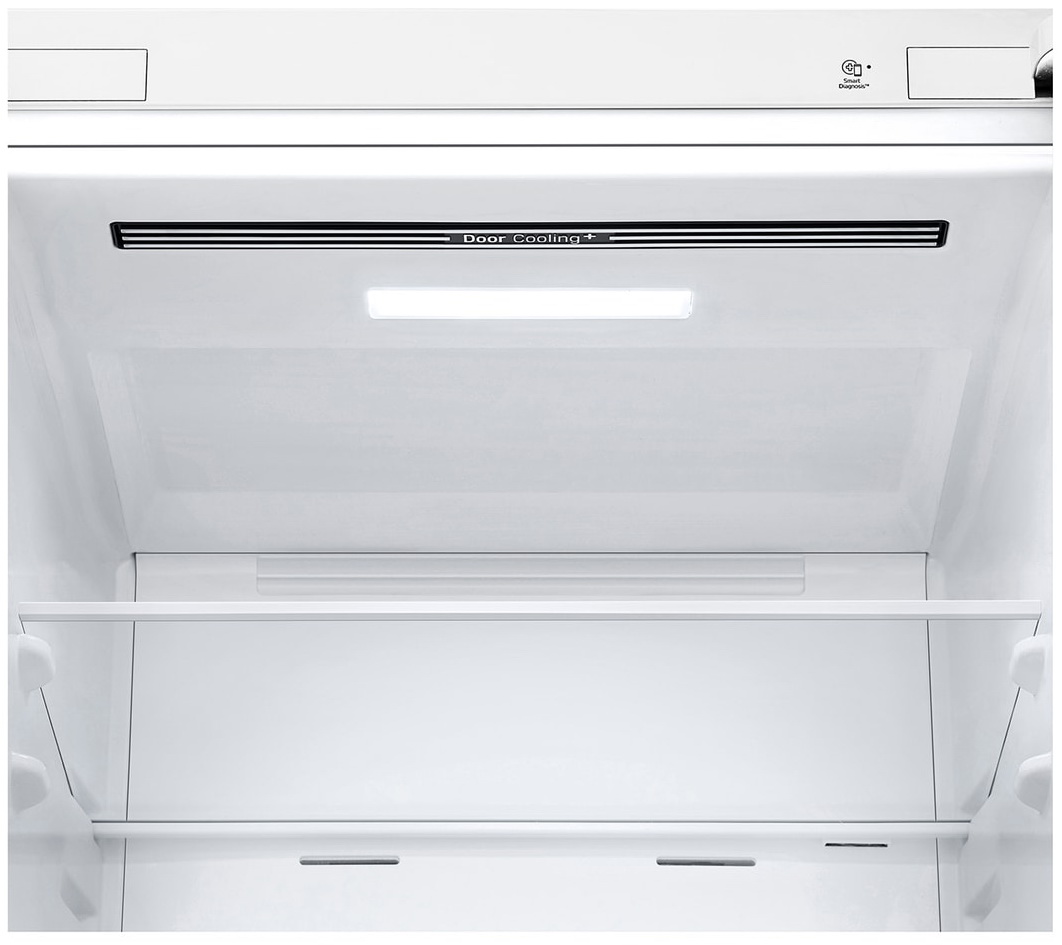 ������������ ����������� LG GC-B509MQWM