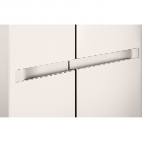 ����������� Side-by-Side LG GC-B257KEHW