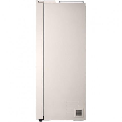 ����������� Side-by-Side LG GC-B257KEHW