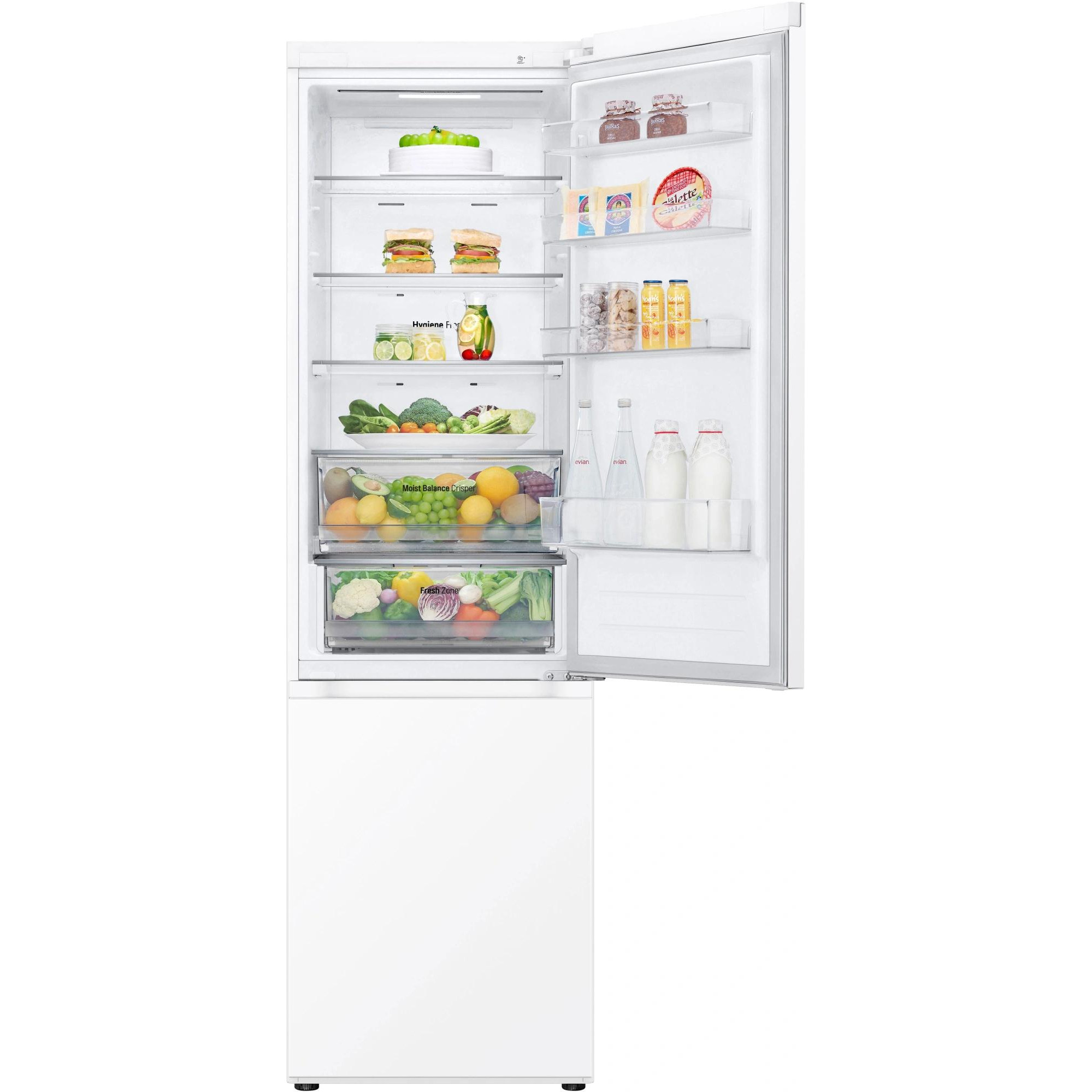 ����������� LG GC-B509FQQW