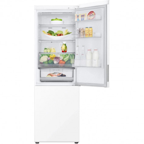 ����������� LG GC-B459AQQW