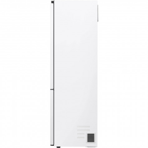 ����������� LG GC-B509FQQW