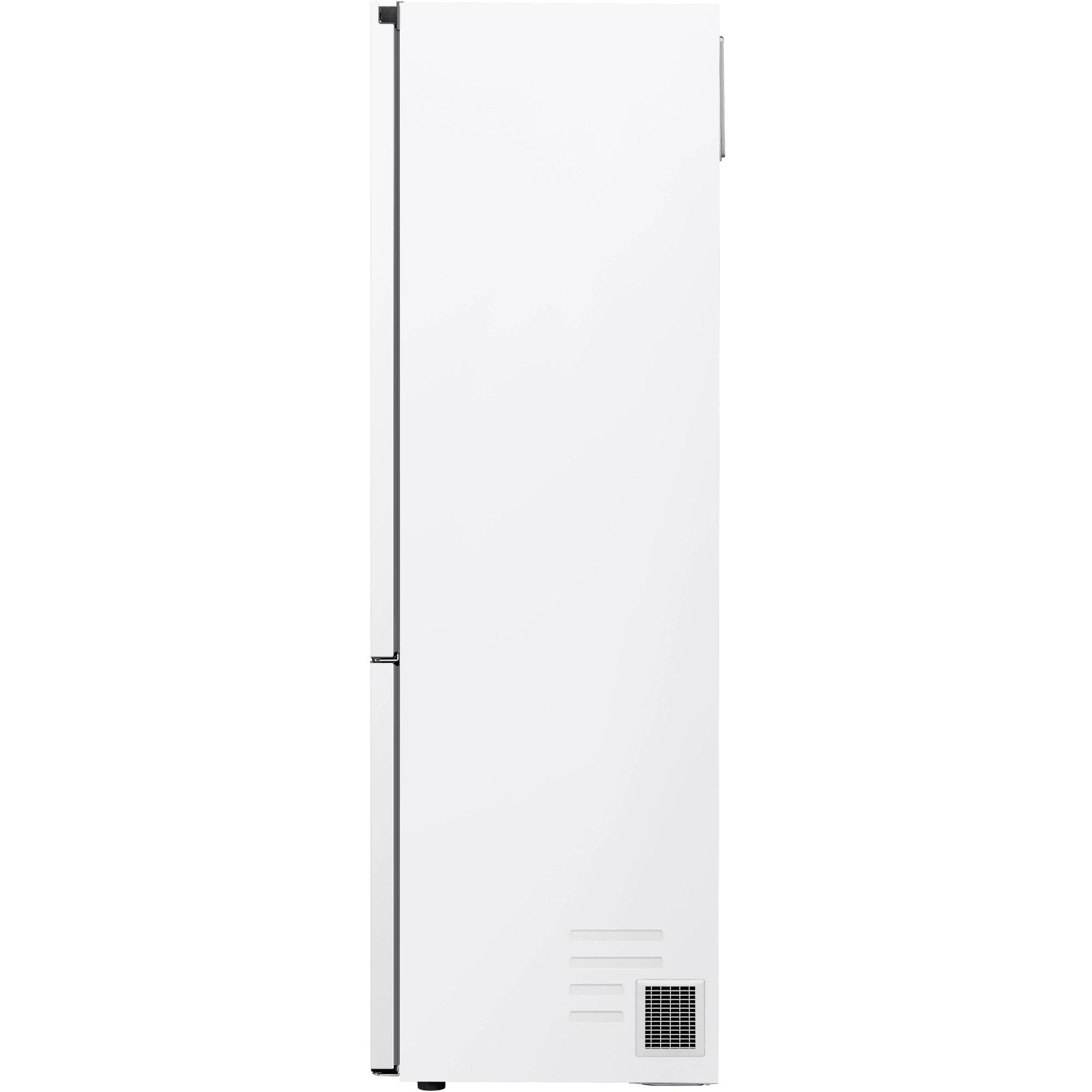 ����������� LG GC-B509FQQW