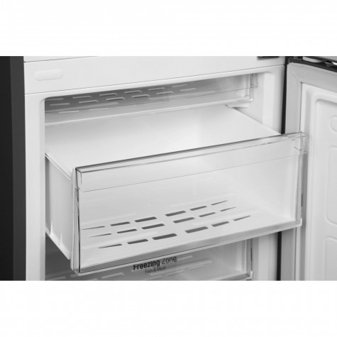 ����������� LG GA-B419SDJL