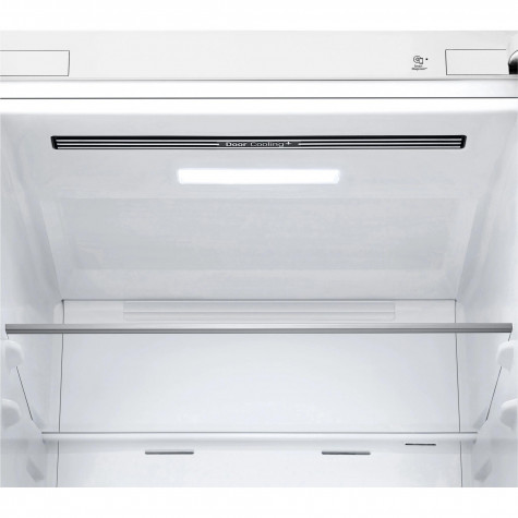 ����������� LG GC-B509FQQW