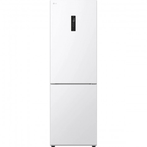 ����������� LG GC-B459AQQW