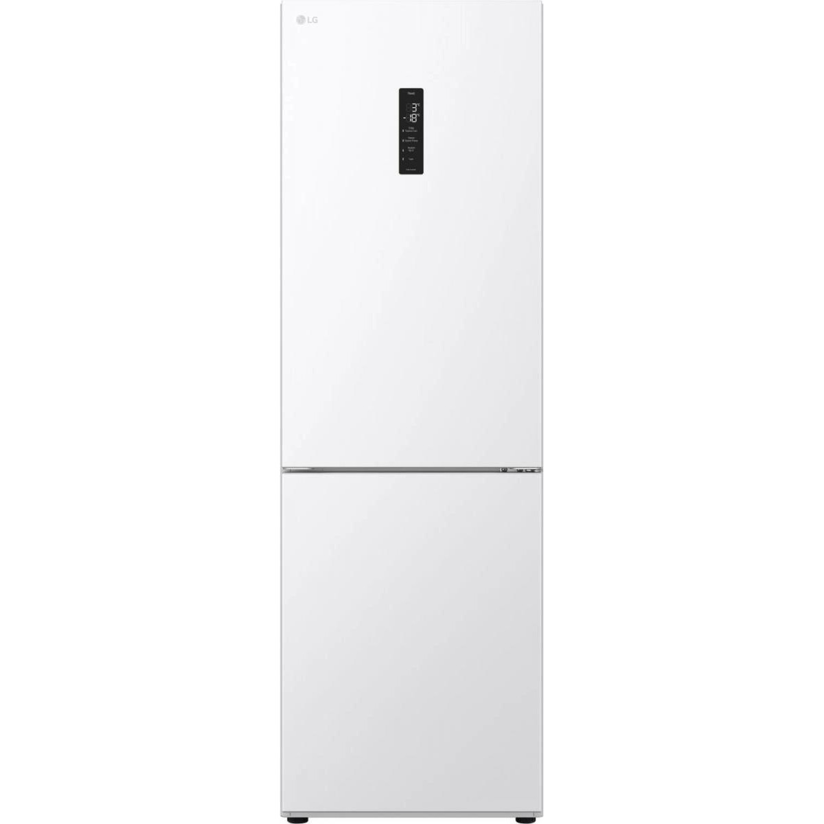 ����������� LG GC-B459AQQW
