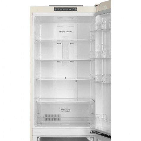 ����������� LG GA-B419SEJL