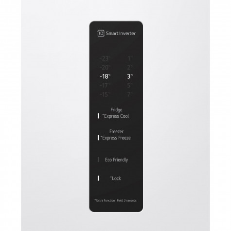 ����������� LG GA-B509LQYL