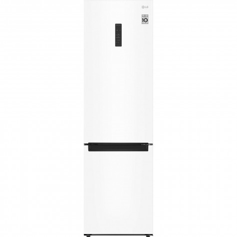 ����������� LG GA-B509LQYL