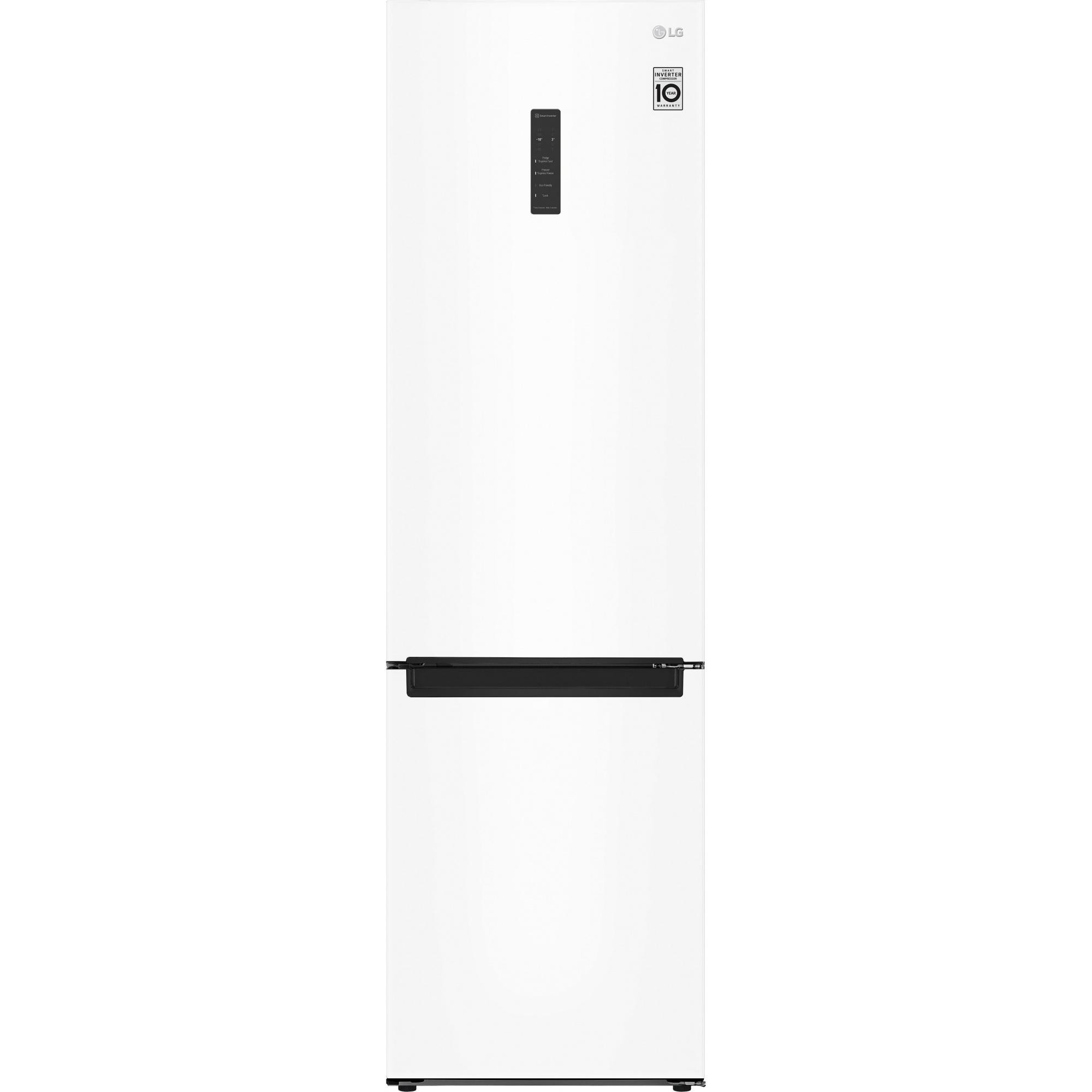 ����������� LG GA-B509LQYL