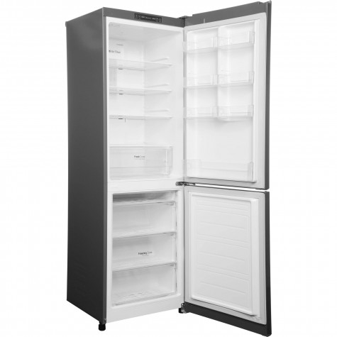 ����������� LG GA-B419SDJL