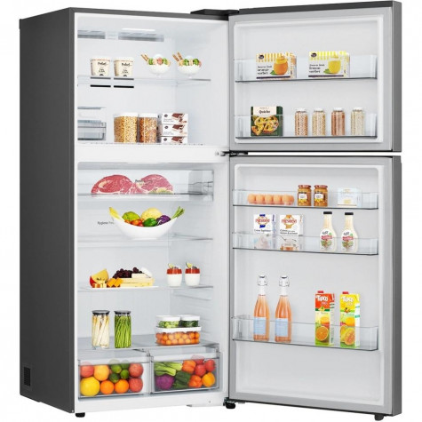 ������������ LG GR-B922FMBM