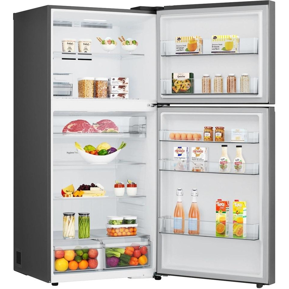 ������������ LG GR-B922FMBM