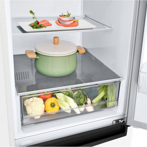 ����������� LG GA-B509LQYL