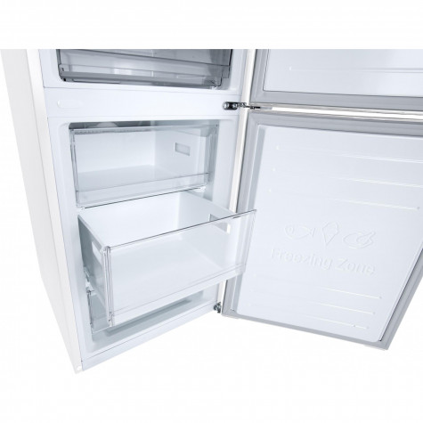 ����������� LG GA-B509LQYL