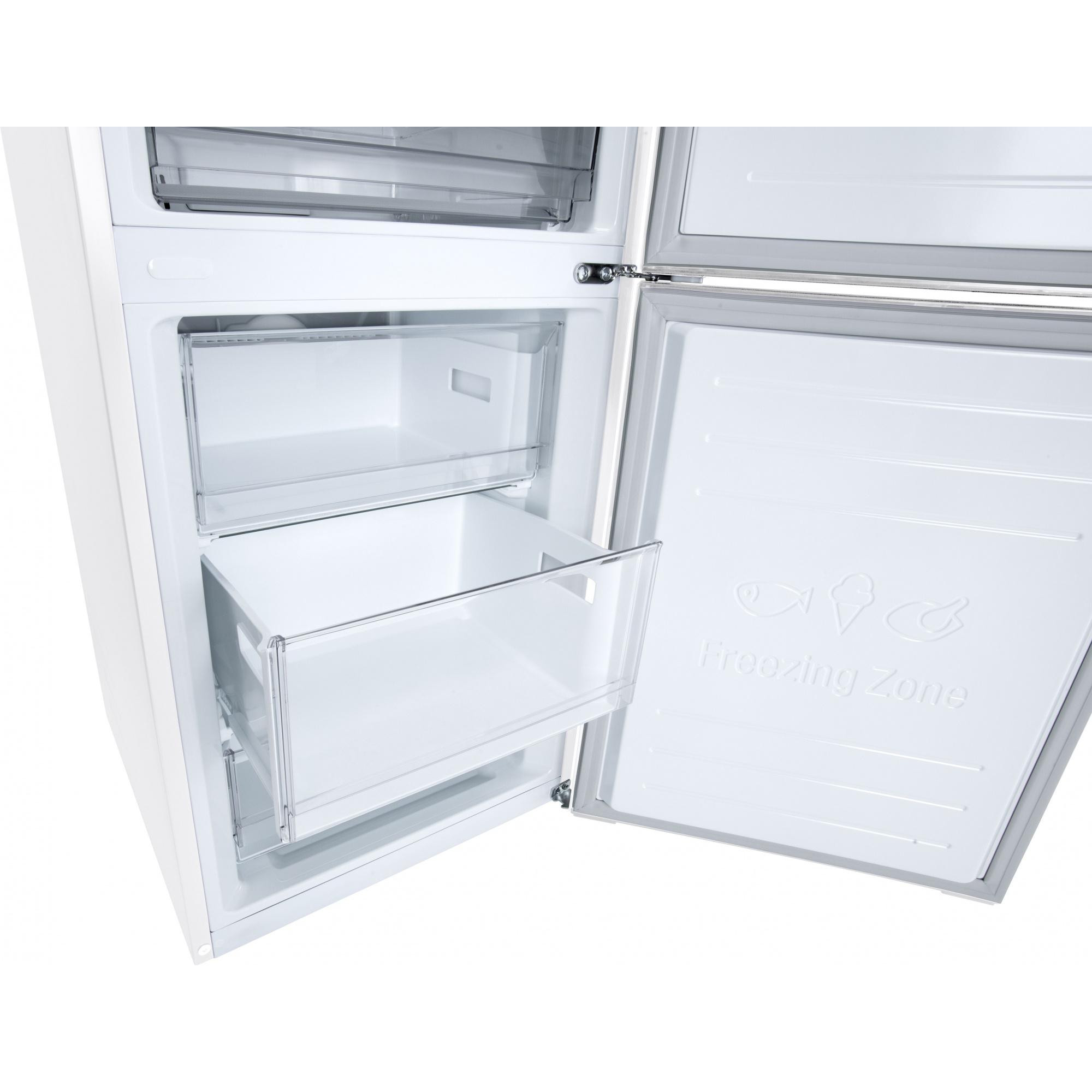 ����������� LG GA-B509LQYL