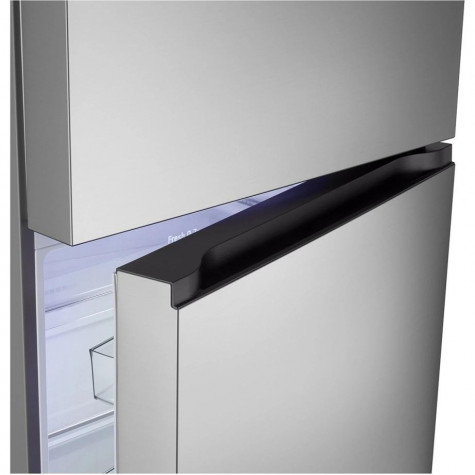 ������������ LG GR-B922FMBM