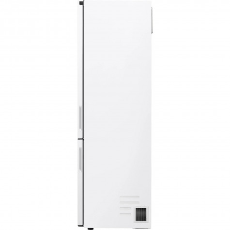 ����������� LG GC-B509AQQW