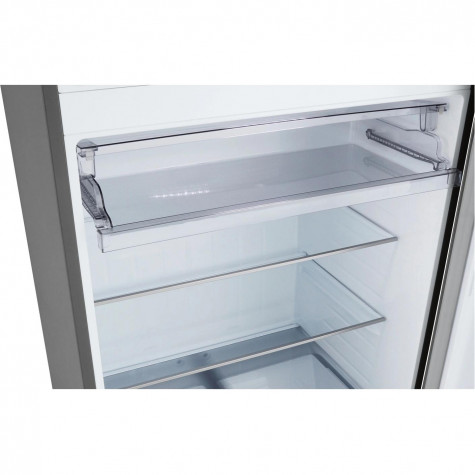 ������������ LG GR-B922FMBM