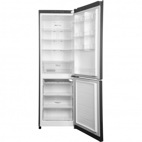 ����������� LG GA-B419SDJL