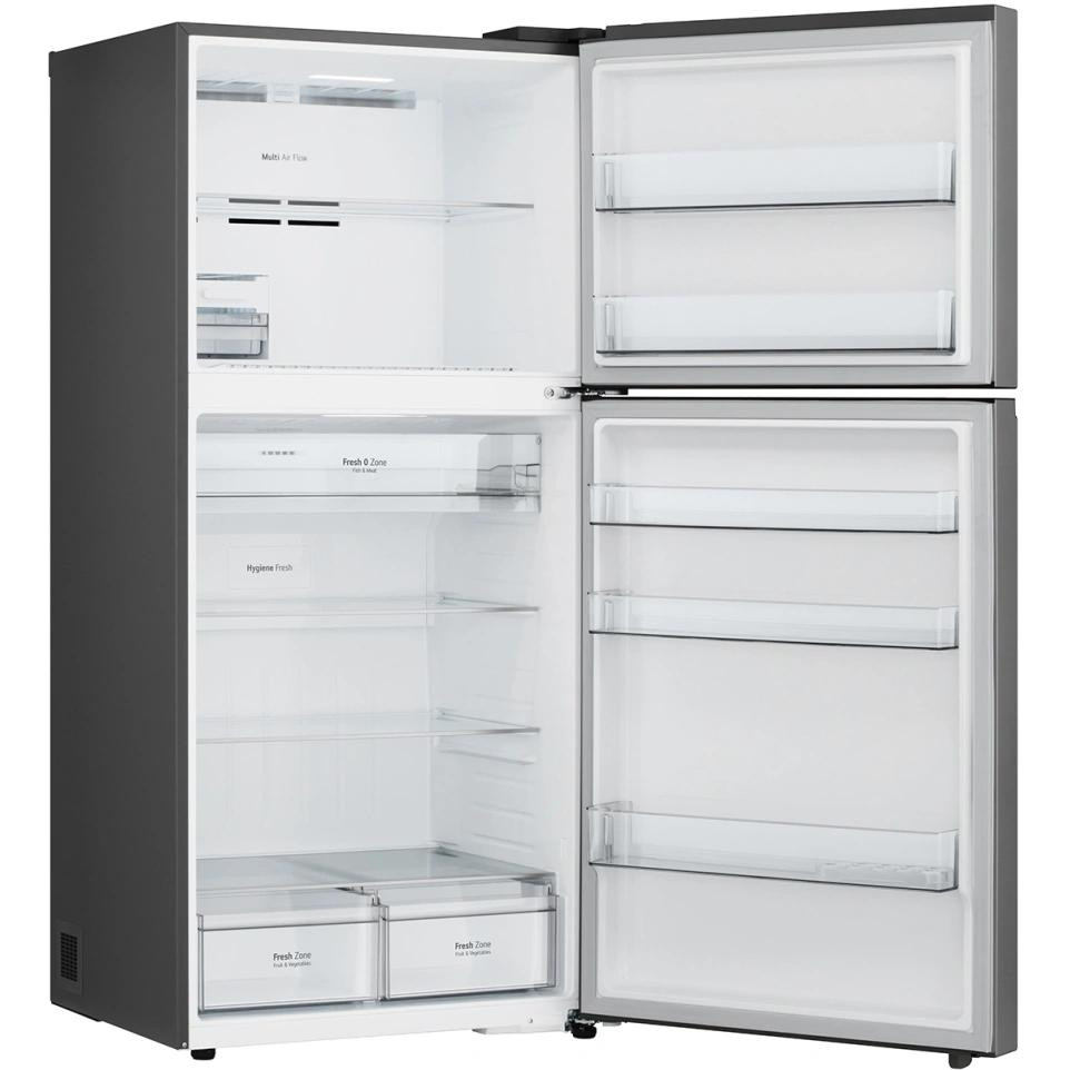 ������������ LG GR-B922FMBM