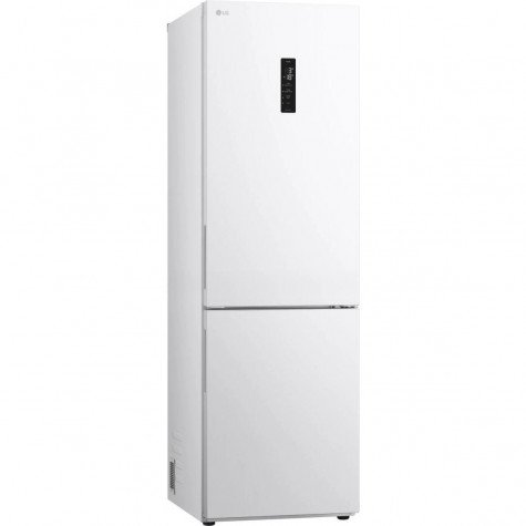 ����������� LG GC-B459AQQW