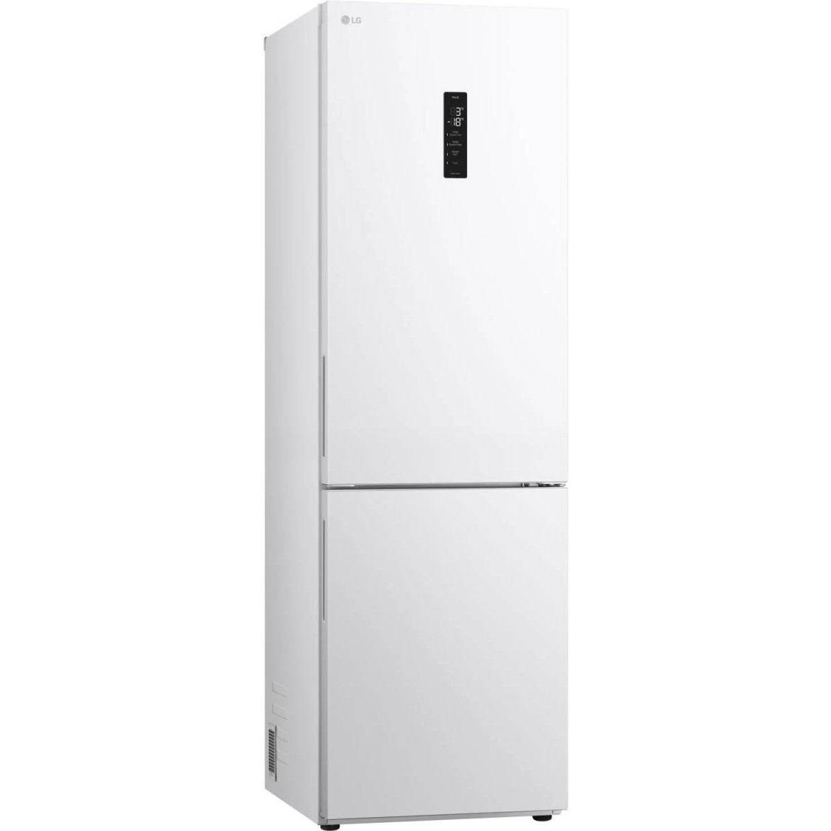 ����������� LG GC-B459AQQW