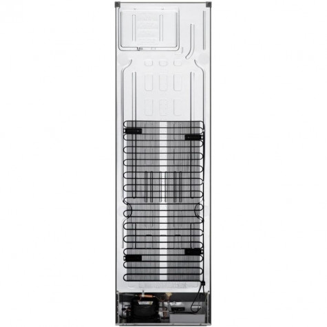 ����������� LG GA-B509MCZL