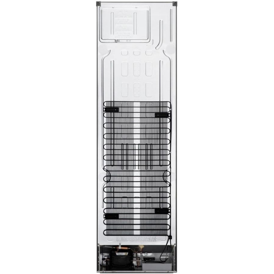 ����������� LG GA-B509MCZL