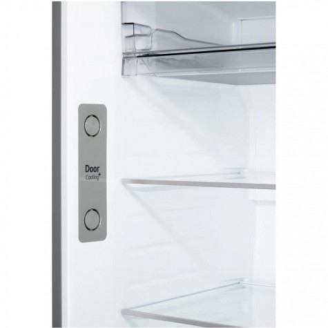 ������������ LG GR-B922FMBM