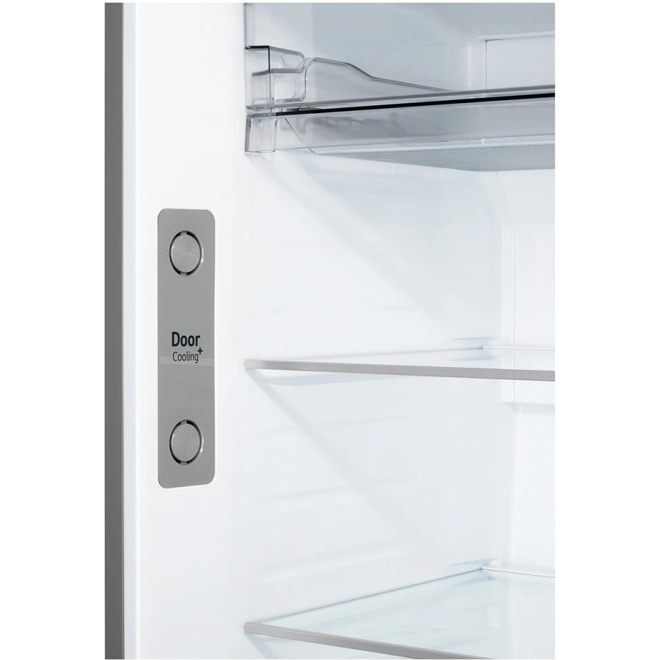 ������������ LG GR-B922FMBM