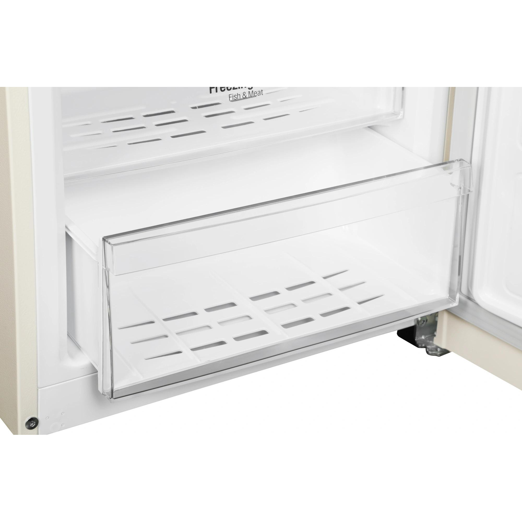����������� LG GA-B419SEJL