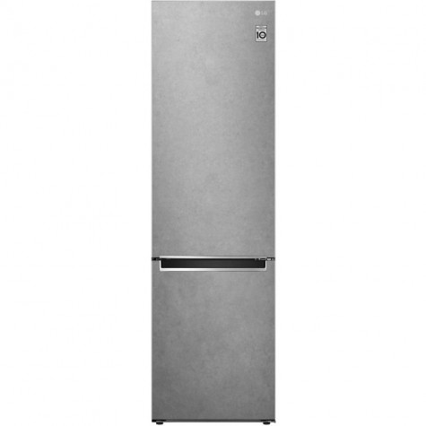 ����������� LG GA-B509MCZL