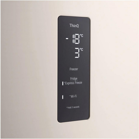 ����������� LG GR-B922FEBM