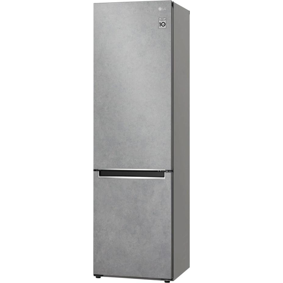 ����������� LG GA-B509MCZL
