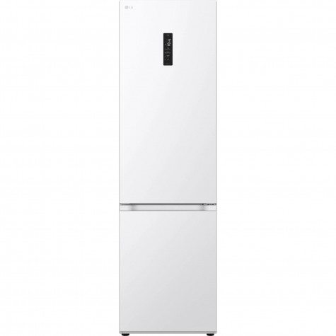 ����������� LG GC-B509FQQW