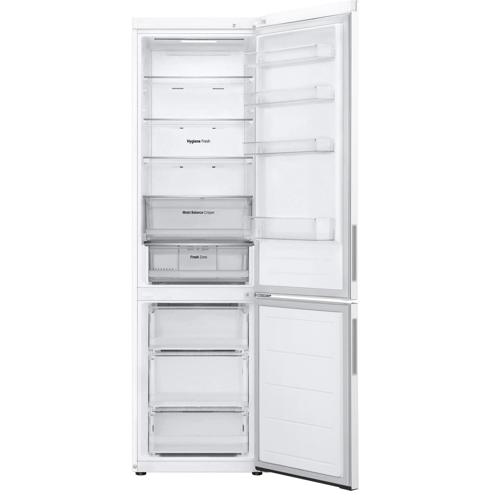 ����������� LG GC-B509AQQW