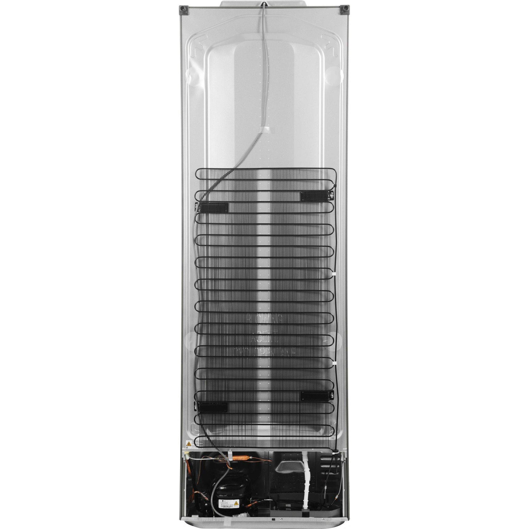����������� LG GA-B419SDJL