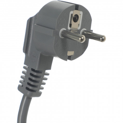 ����������� LG GA-B419SEJL