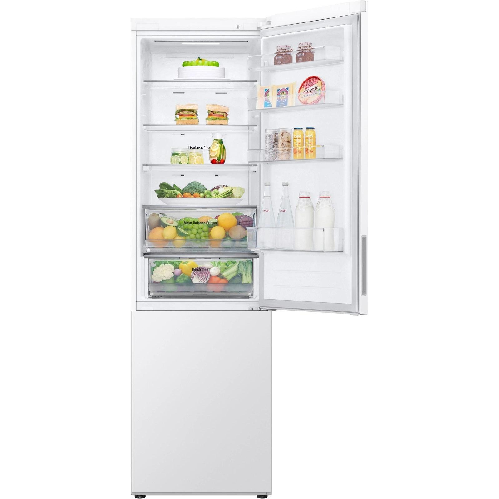 ����������� LG GC-B509AQQW