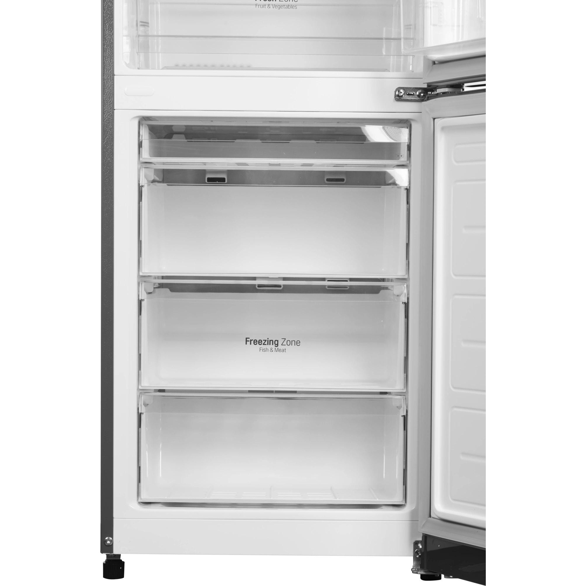 ����������� LG GA-B419SDJL