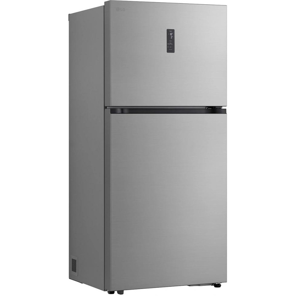 ������������ LG GR-B922FMBM