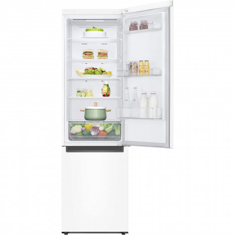 ����������� LG GA-B509LQYL