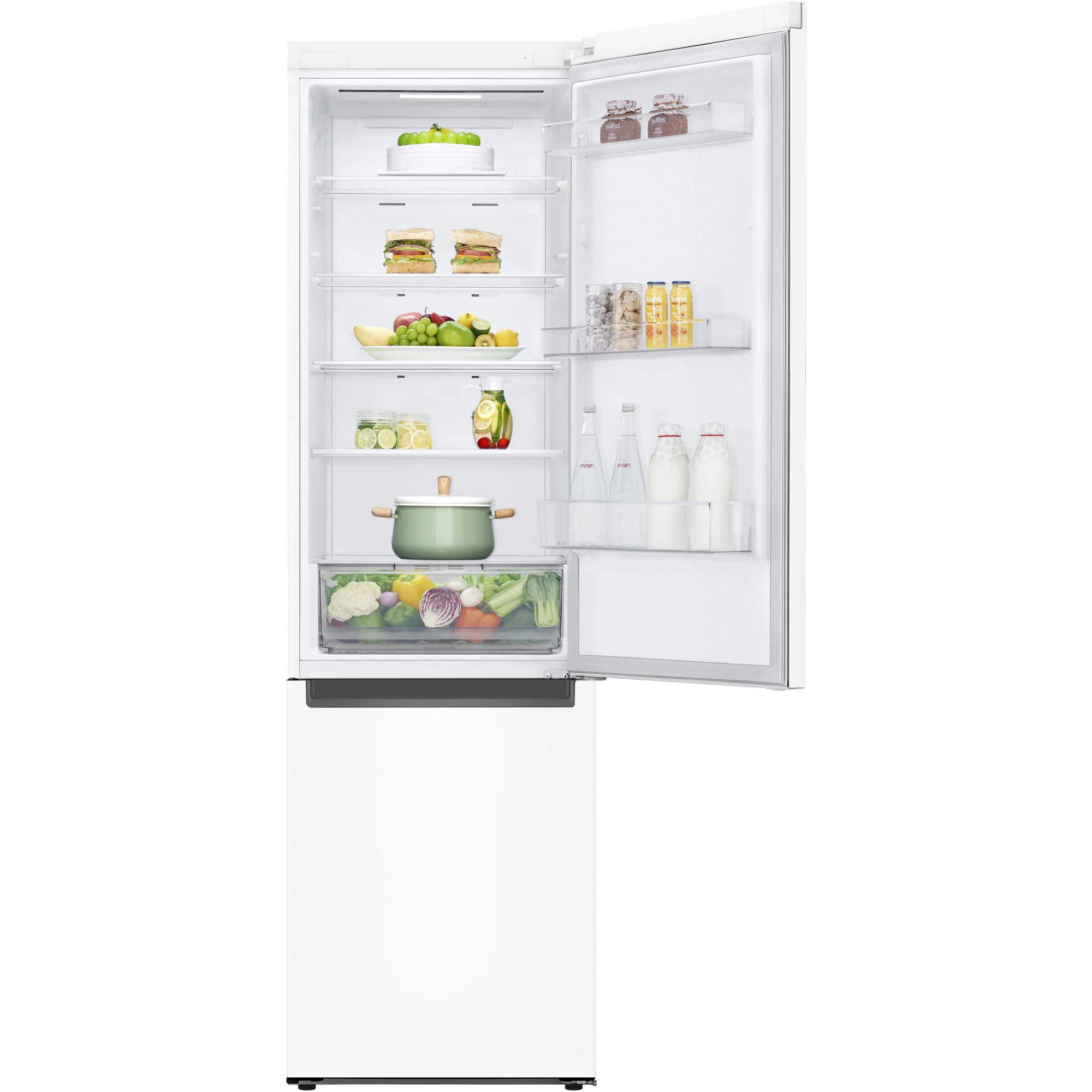 ����������� LG GA-B509LQYL