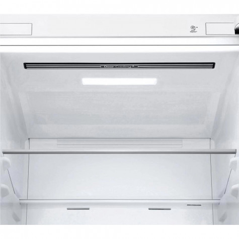 ����������� LG GC-B459AQQW