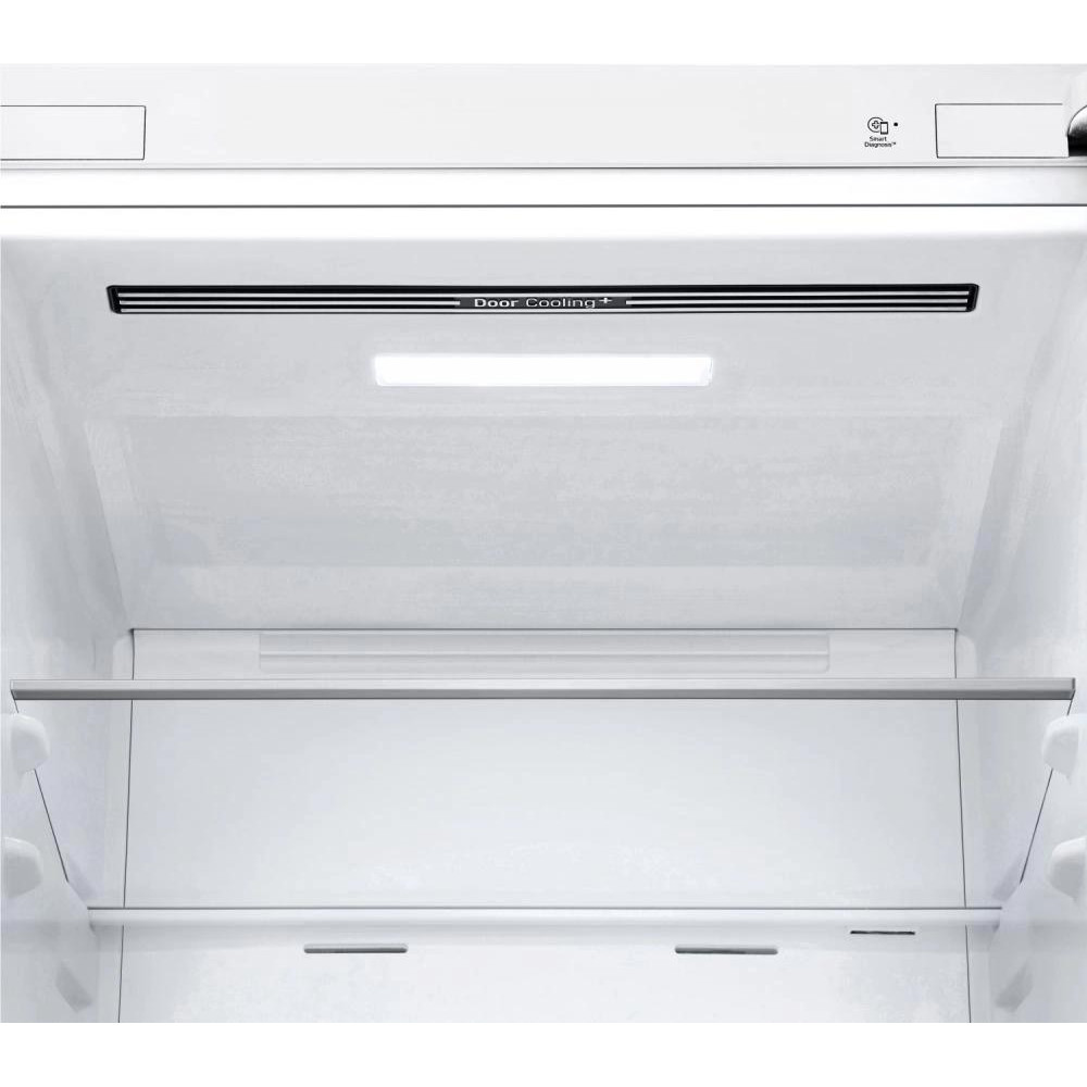 ����������� LG GC-B459AQQW