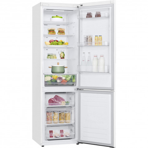 ����������� LG GA-B509LQYL