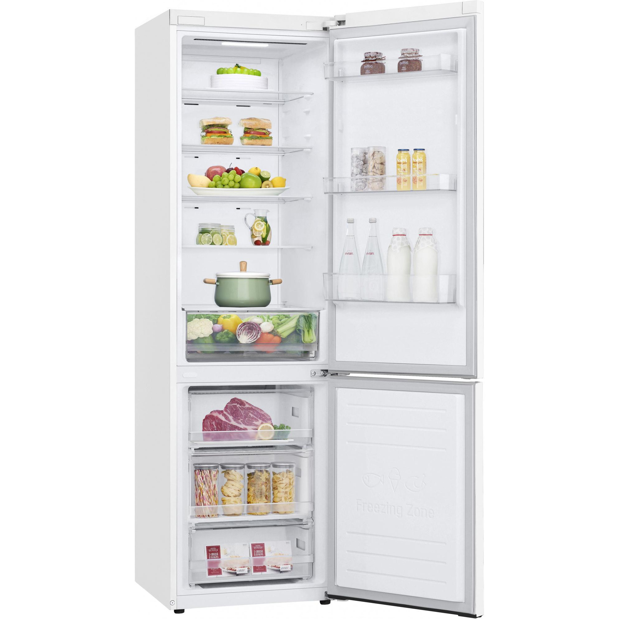 ����������� LG GA-B509LQYL